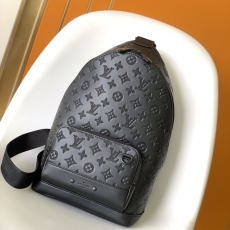 LV Backpacks